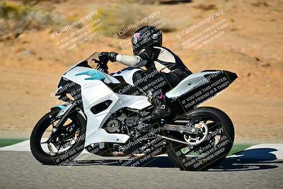 media/Oct-25-2025-2WTD (Sat) [[1e4a1f2fa2]]/C Group/Session 2 (Chicane 1 and Turn 5)/